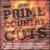 Prime Country Cuts von Various Artists