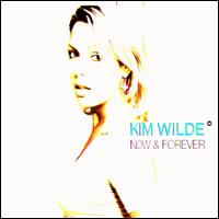 Now and Forever von Kim Wilde