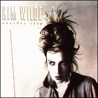 Another Step von Kim Wilde