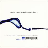 Connections von Paul W. Teebrooke