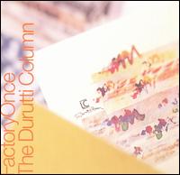 LC von The Durutti Column