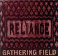 Reliance von Gathering Field