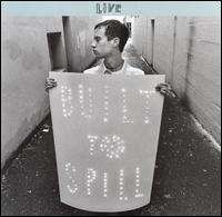 Live von Built to Spill