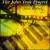 Pure Movies, Vol. 2 von John Tesh