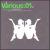 Various 01: Dancemusic: Modernlife von Various Artists