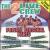 Private Personal Parts von 2 Live Crew