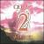 Celtic Woman, Vol. 2 von Various Artists