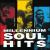 Millennium Soul Hits von Various Artists