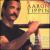 Tool Box von Aaron Tippin