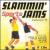 Slammin' Sports Jams, Vol. 4 von The Pioneer Creek Gang