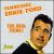 Real Thing von Tennessee Ernie Ford