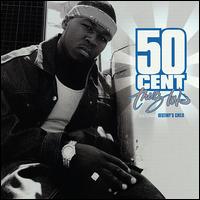 Thug Love [CD] von 50 Cent