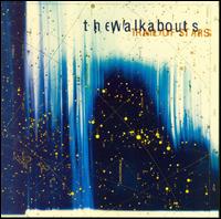 Trail of Stars von The Walkabouts