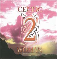 Celtic Woman, Vol. 2 von Various Artists