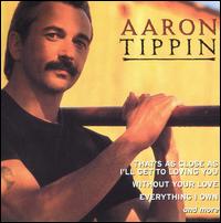 Tool Box von Aaron Tippin