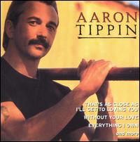 Tool Box von Aaron Tippin