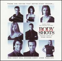 Body Shots von Mark Isham