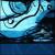 Pastoral Composure von Matthew Shipp