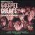 Verity Gospel Greats Live, Vol. 3: Praise & Worship von Various Artists
