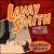 One Hour Mama von Lavay Smith