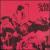Slade Alive! von Slade