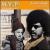 Classic Funk, Vol. 3 von Various Artists