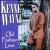 Old Fashion Love von Kenne' Wayne