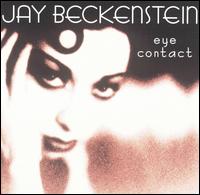 Eye Contact von Jay Beckenstein