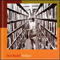 Wishbone von Eleni Mandell