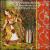 Dr. M. Balamuralikrishna: Vocal von Dr. M. Balamuralikrishna