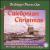 Caledonian Christmas von Glasgow Phoenix Choir