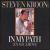 In My Path von Steve Kroon