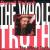 Whole Truth von Darrell Nulisch