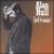 Back to Basics von Alan Hull