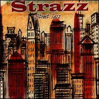 Street Jazz von Strazz