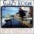 Songs from an Unmarried Housewife And Mother, Greenwich Village, USA von Suzzy Roche