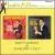 Baby Workout/Somethin' Else!! von Jackie Wilson