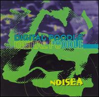 Noisea 1987-1994 von Digital Poodle