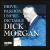 Drive Passion Unpredictable von Dick Morgan