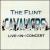 Live in Concert von Flint Cavaliers