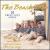 20 Great Love Songs von The Beach Boys