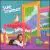 Under Tables, Out Back Doors von Sue Trainor