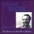 Best of 1980's German Folk von Hannes Wader