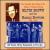 Complete Recordings of the Father of Western Swing 1932-37 von Milton Brown
