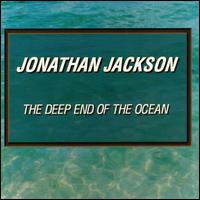 Deep End of the Ocean von Jonathan Jackson