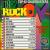 Rock On 1982 von Various Artists