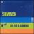 LP1: This Is Junk Rock von Sumack