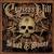 Skull & Bones von Cypress Hill