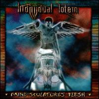 Mind Sculptures Flesh von Individual Totem