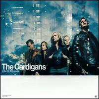 Erase/Rewind [Japan] von The Cardigans